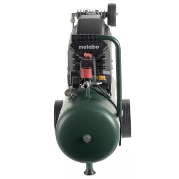 Metabo kompresor za vazduh uljni BASIC 250-24 W 601533000-1